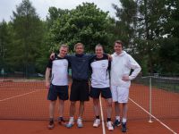 Herren II - Bild 1